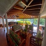 Casa Campestre en Venta en VEREDA EL SOCORRO, Girardota — miniatura 12