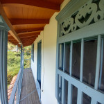 Casa Campestre en Venta en VEREDA EL SOCORRO, Girardota — miniatura 13