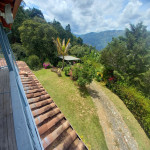 Casa Campestre en Venta en VEREDA EL SOCORRO, Girardota — miniatura 14