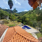 Casa Campestre en Venta en VEREDA EL SOCORRO, Girardota — miniatura 15