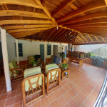 Casa Campestre en Venta en VEREDA EL SOCORRO, Girardota — miniatura 16
