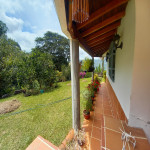 Casa Campestre en Venta en VEREDA EL SOCORRO, Girardota — miniatura 17