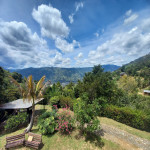 Casa Campestre en venta en VEREDA EL SOCORRO, Girardota