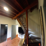 Casa Campestre en Venta en VEREDA EL SOCORRO, Girardota — miniatura 10