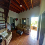 Casa Campestre en Venta en VEREDA EL SOCORRO, Girardota — miniatura 18