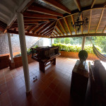 Casa Campestre en Venta en VEREDA EL SOCORRO, Girardota — miniatura 19
