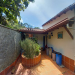 Casa Campestre en Venta en VEREDA EL SOCORRO, Girardota — miniatura 21
