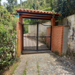 Casa Campestre en Venta en VEREDA EL SOCORRO, Girardota — miniatura 20