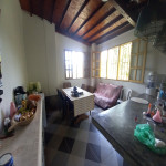 Casa Campestre en Venta en VEREDA EL SOCORRO, Girardota — miniatura 3