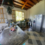 Casa Campestre en Venta en VEREDA EL SOCORRO, Girardota — miniatura 4