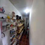 Casa Campestre en Venta en VEREDA EL SOCORRO, Girardota — miniatura 5