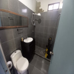 Casa Campestre en Venta en VEREDA EL SOCORRO, Girardota — miniatura 7