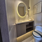 Apartamento en Venta en El Poblado, Los Balsos, Medellín — miniatura 10