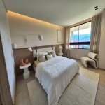 Apartamento en Venta en El Poblado, Los Balsos, Medellín — miniatura 11