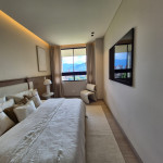 Apartamento en Venta en El Poblado, Los Balsos, Medellín — miniatura 12