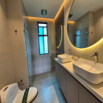Apartamento en Venta en El Poblado, Los Balsos, Medellín — miniatura 13