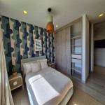 Apartamento en Venta en El Poblado, Los Balsos, Medellín — miniatura 14