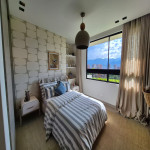 Apartamento en Venta en El Poblado, Los Balsos, Medellín — miniatura 16