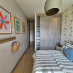 Apartamento en Venta en El Poblado, Los Balsos, Medellín — miniatura 17
