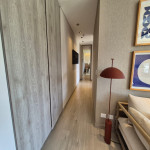 Apartamento en Venta en El Poblado, Los Balsos, Medellín — miniatura 19