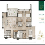 Apartamento en Venta en El Poblado, Los Balsos, Medellín — miniatura 20