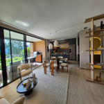 Apartamento en Venta en El Poblado, Los Balsos, Medellín — miniatura 3