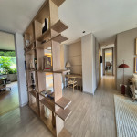 Apartamento en Venta en El Poblado, Los Balsos, Medellín — miniatura 4