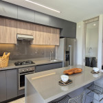 Apartamento en Venta en El Poblado, Los Balsos, Medellín — miniatura 6