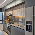 Apartamento en Venta en El Poblado, Los Balsos, Medellín — miniatura 7