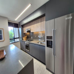 Apartamento en Venta en El Poblado, Los Balsos, Medellín — miniatura 8