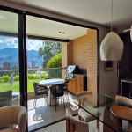 Apartamento en Venta en El Poblado, Los Balsos, Medellín — miniatura 9