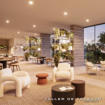 Apartamento en Venta en El Poblado, Los Balsos, Medellín — miniatura 9