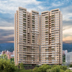 Apartamento en venta en El Poblado, Los Balsos, Medellín