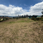 Lote en Venta en El Tablazo, Rionegro — miniatura 10