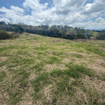 Lote en Venta en El Tablazo, Rionegro — miniatura 11