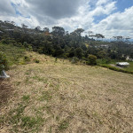 Lote en Venta en El Tablazo, Rionegro — miniatura 12