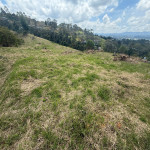 Lote en venta en El Tablazo, Rionegro