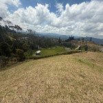 Lote en Venta en El Tablazo, Rionegro — miniatura 2