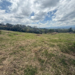 Lote en Venta en El Tablazo, Rionegro — miniatura 4