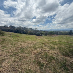 Lote en Venta en El Tablazo, Rionegro — miniatura 5