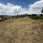 Lote en Venta en El Tablazo, Rionegro — miniatura 6