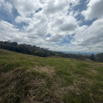Lote en Venta en El Tablazo, Rionegro — miniatura 8