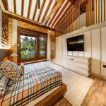 Casa en Venta en Llanogrande, Rionegro — miniatura 11