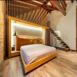 Casa en Venta en Llanogrande, Rionegro — miniatura 12