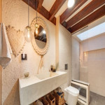 Casa en Venta en Llanogrande, Rionegro — miniatura 13