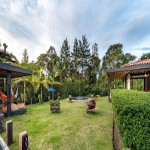 Casa en Venta en Llanogrande, Rionegro — miniatura 14