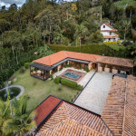 Casa en Venta en Llanogrande, Rionegro — miniatura 15