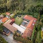 Casa en Venta en Llanogrande, Rionegro — miniatura 16