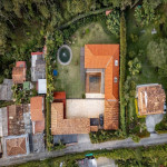 Casa en Venta en Llanogrande, Rionegro — miniatura 17
