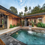 Casa en venta en Llanogrande, Rionegro